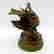 item-131887410=4