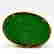 item-131887410=7