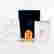 item-131887415=2