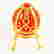 item-131887415=5