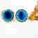 item-131887416=10