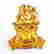 item-131887416=12