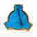 item-131887416=13