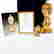 item-131887416=5