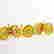 item-131887417=10