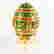 item-131887417=11