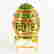 item-131887417=12