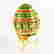 item-131887417=13