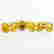 item-131887417=6