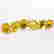 item-131887417=7
