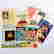 item-131887448=4