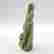 item-131887471=2