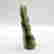 item-131887471=4