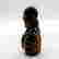 item-131887501=2