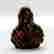 item-131887501=3