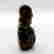 item-131887501=4