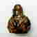 item-131887501=6