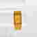 item-131887510=2
