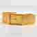item-131887510=3