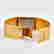 item-131887510=4