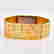 item-131887510=5