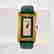 item-131887511=2