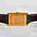 item-131887511=5