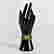 item-131887511=6