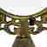 item-131887723=3