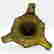 item-131887723=5