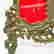 item-131887724=3