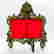 item-131887724=4