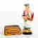 item-132175830=3