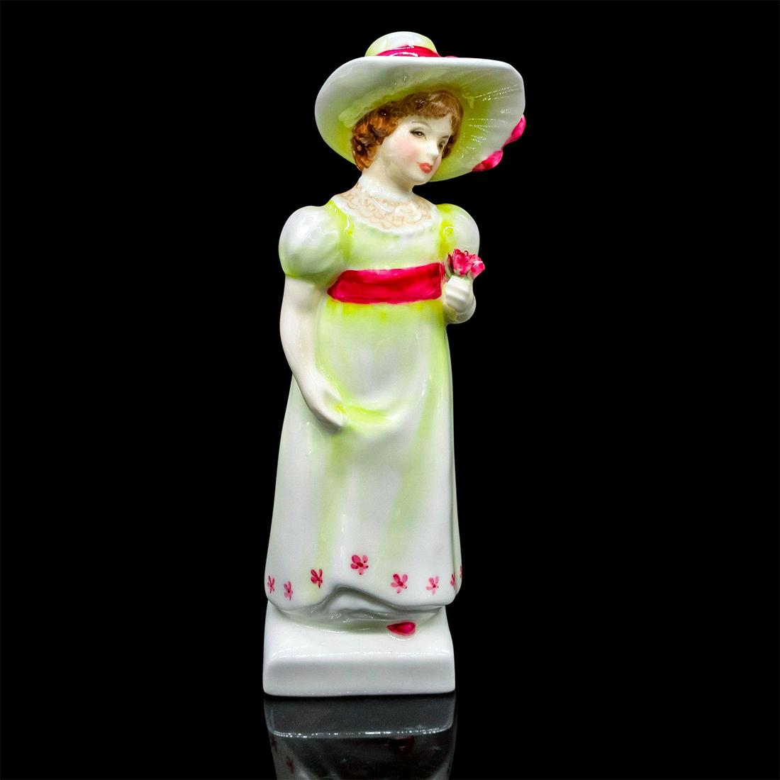 Lori HN2801 - Royal Doulton Figurine (1 of 4)