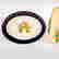 item-133059125=2