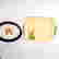item-133059125=3