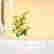 item-133059125=4