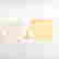 item-133059125=6