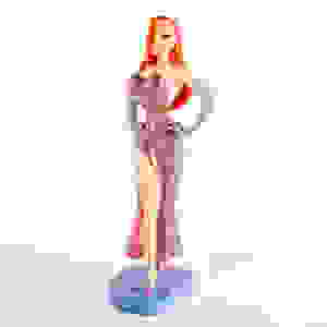Jessica Rabbit Walt Disney Classics Figurine