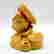 item-133831968=2