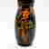item-133831996=2