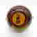 item-133832001=5