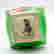 item-133832007=5