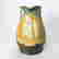 item-133832012=2