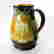 item-133832012=4