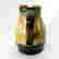 item-133832012=6