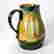 item-133832012=7