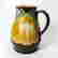 item-133832012=8