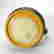 item-133832012=9