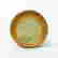 item-133832029=4